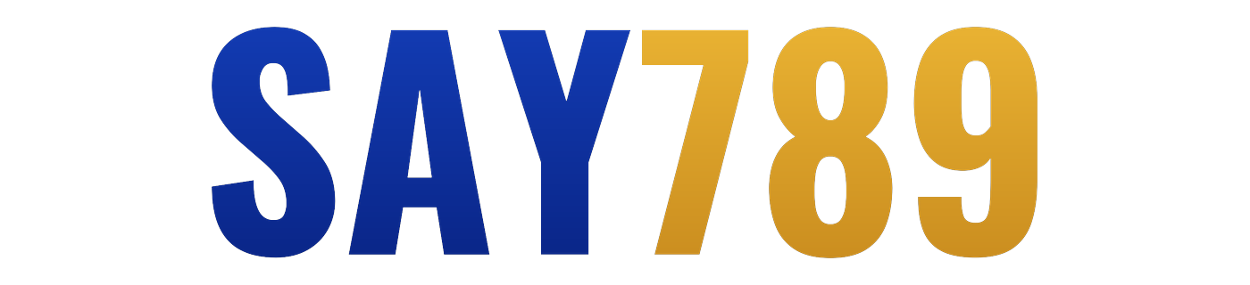 say789